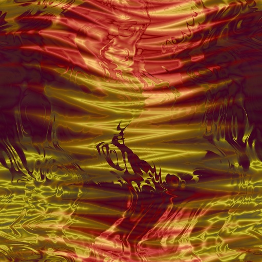 Variation 3