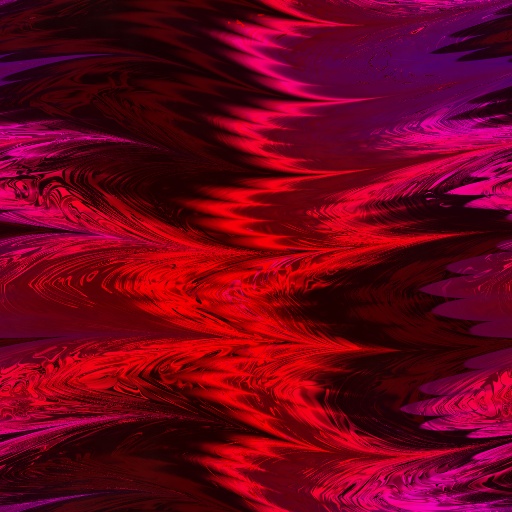 Variation 4