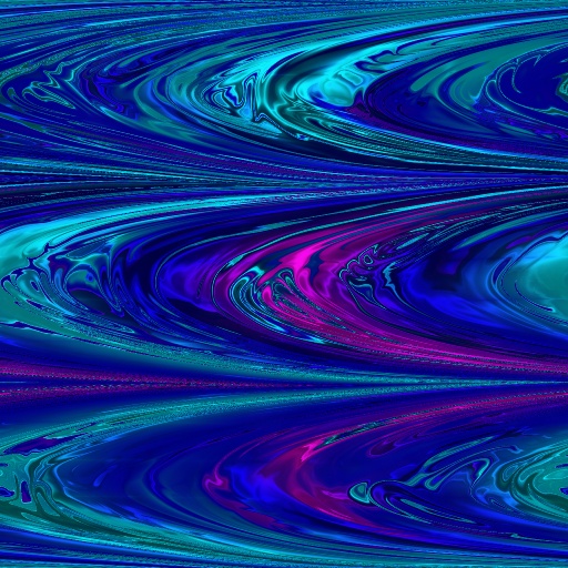 Variation 5
