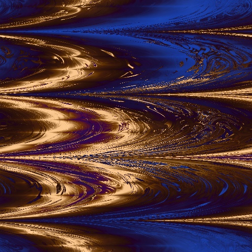 Variation 7
