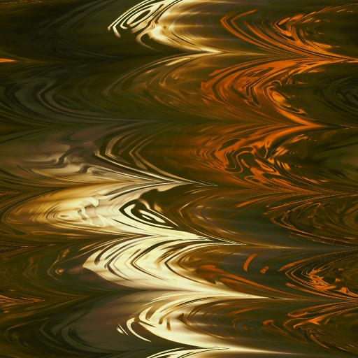Variation 8