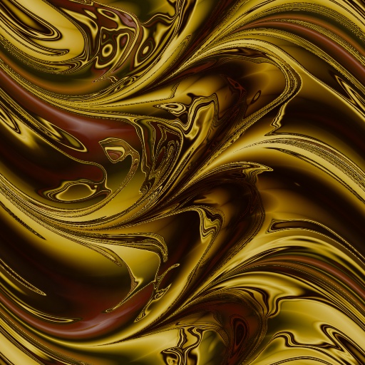 Laser Marble 2 by Ronjonie (Texture)