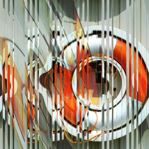 Variation 2
