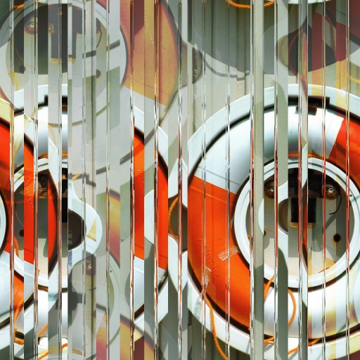 Variation 3