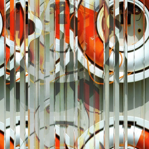 Variation 4