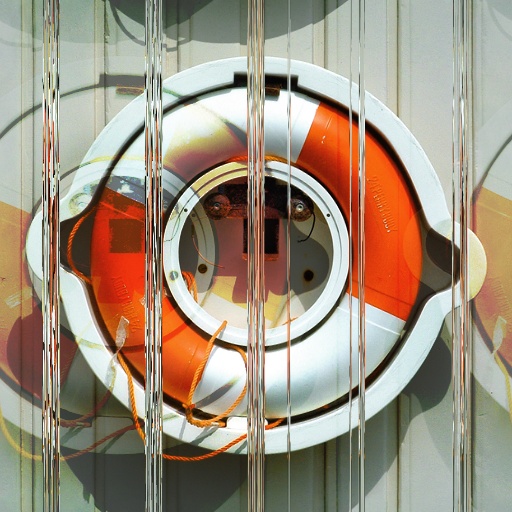 Variation 5