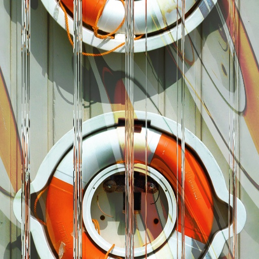 Variation 6