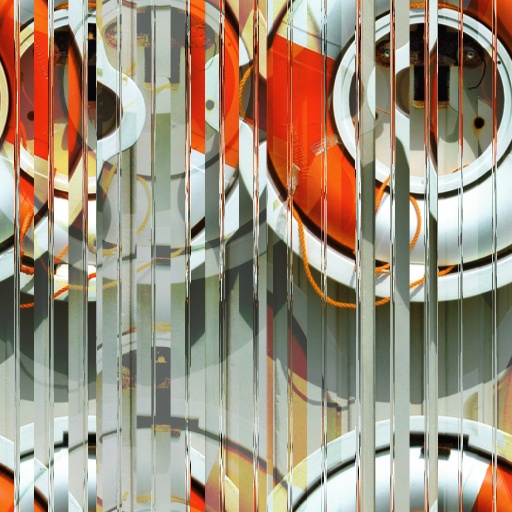 Variation 7