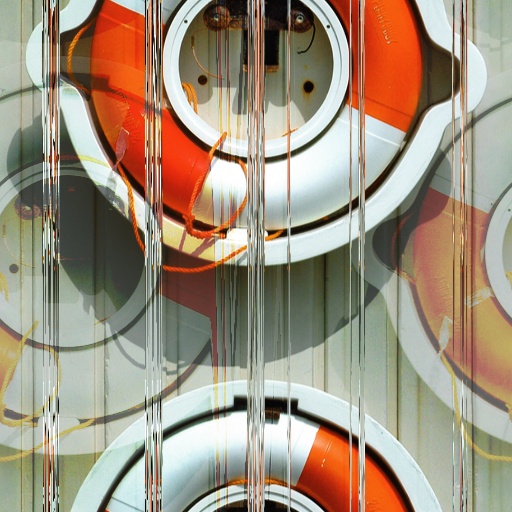 TwoFold (Effect)
