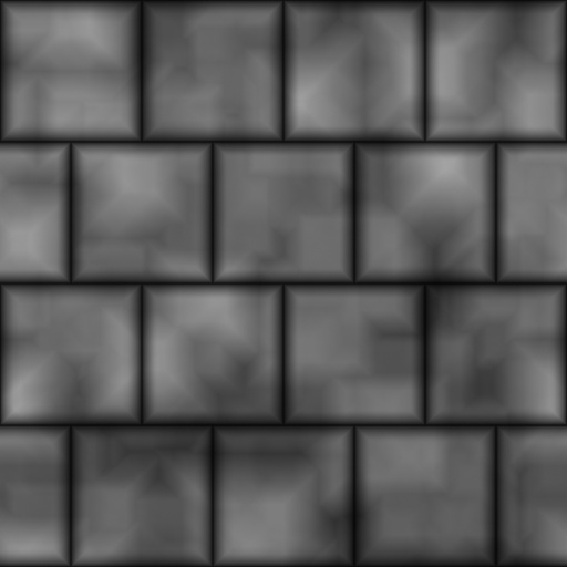 Bump Map