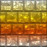 Tech Armor Bricks
