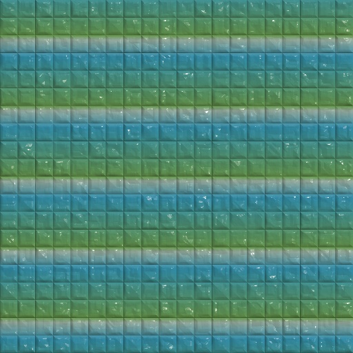 Variation 2