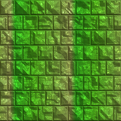 Variation 3