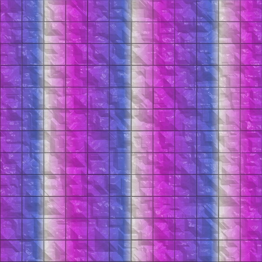 Variation 4