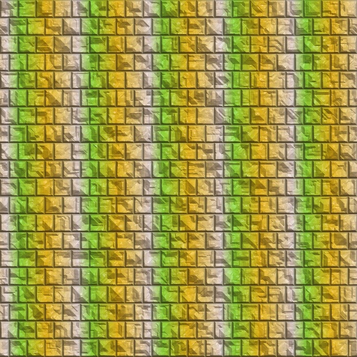 Variation 5