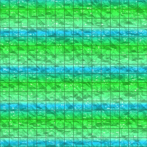Variation 8