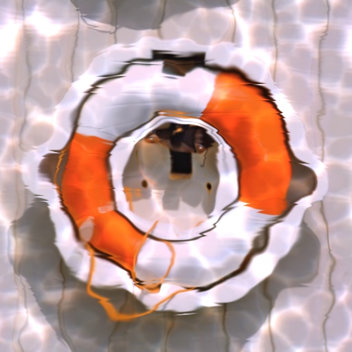 Variation 8