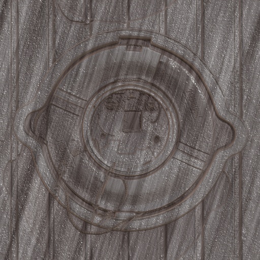 Variation 4