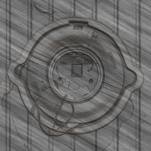 lazy painter (Effect)