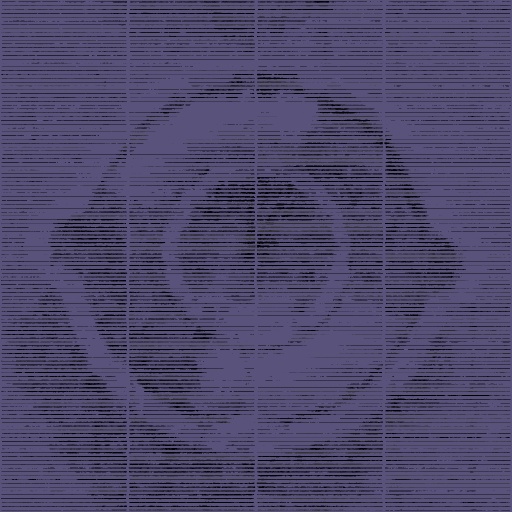 Variation 8