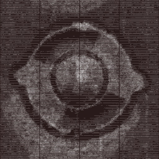 Simple Blade (Effect)