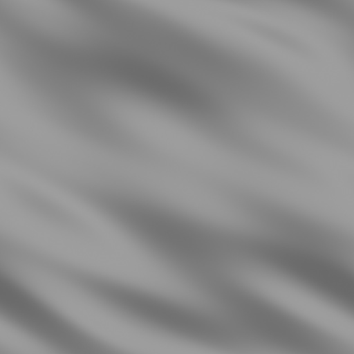 Bump Map