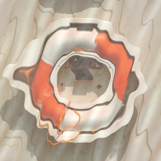 Variation 2