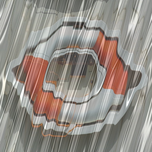 Variation 4