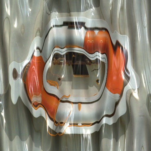 Variation 6
