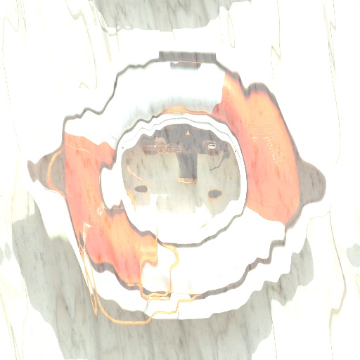 Variation 7