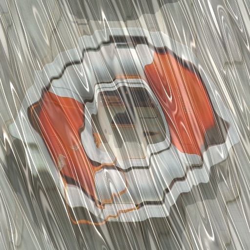Variation 8