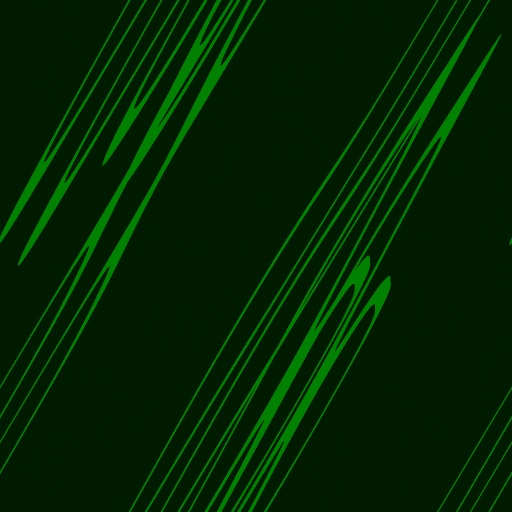 Variation 4