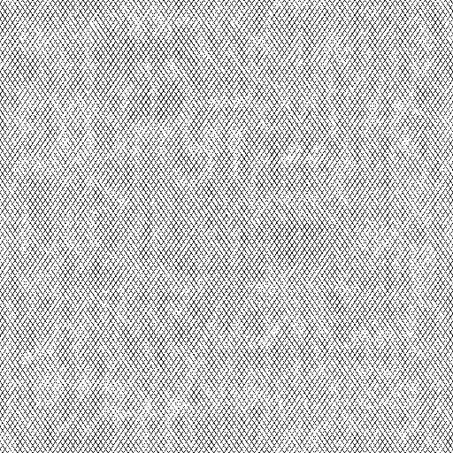 Diffuse Map