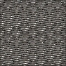 Knurling