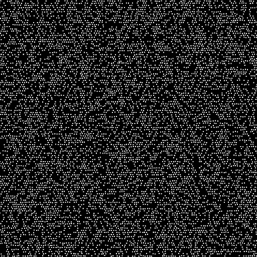 Bump Map