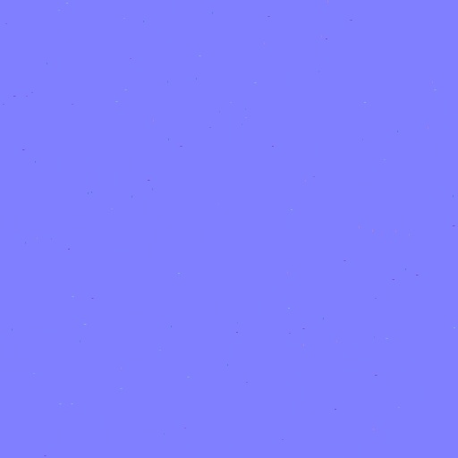 Normal Map