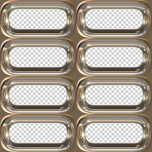 Variation 1