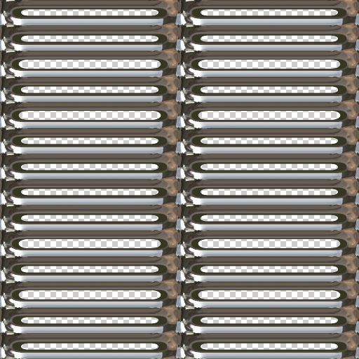 Variation 2