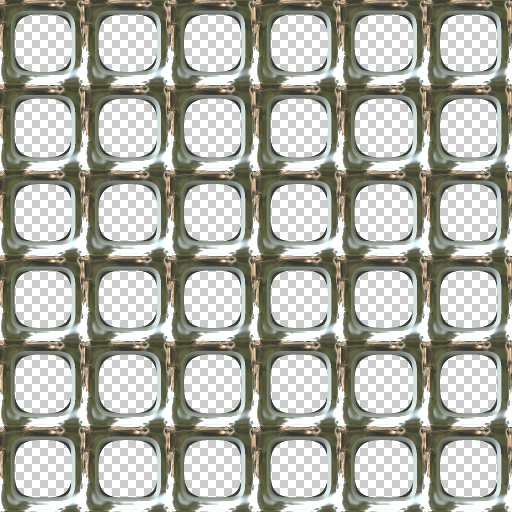 Variation 4