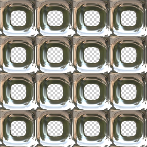 Variation 6