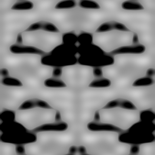 Bump Map