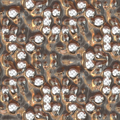 Variation 1