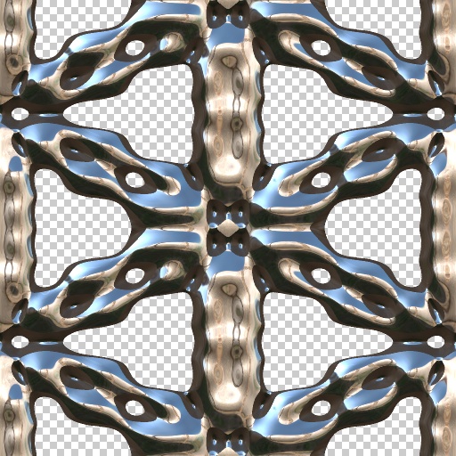 Variation 2