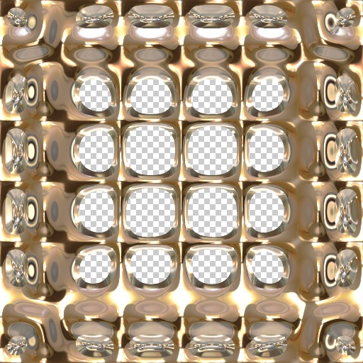 Variation 4