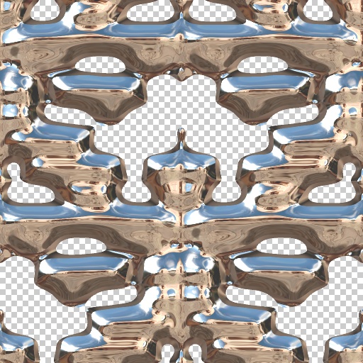 Variation 5