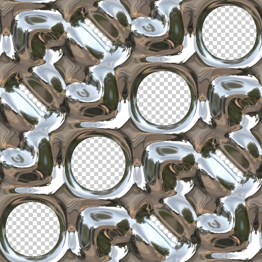 Variation 6