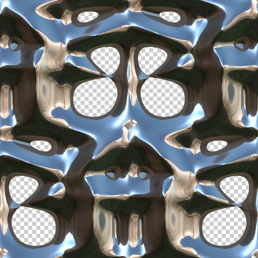 Variation 7