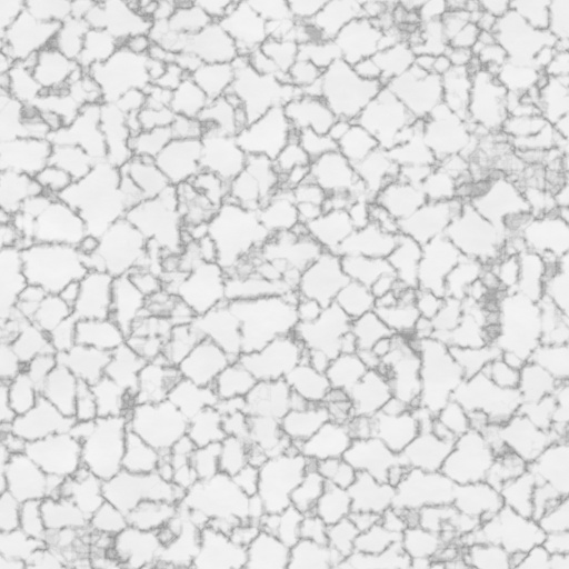 Bump Map