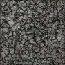 cracked stone surface