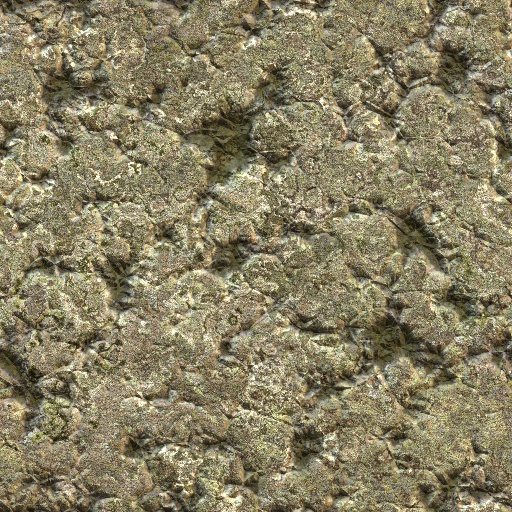 Variation 3